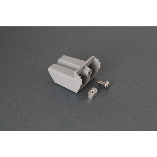 Fiamma F45 L Lead Bar Guide