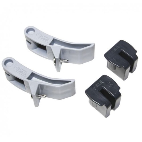 Fiamma F65 Awning Adaptor Kit