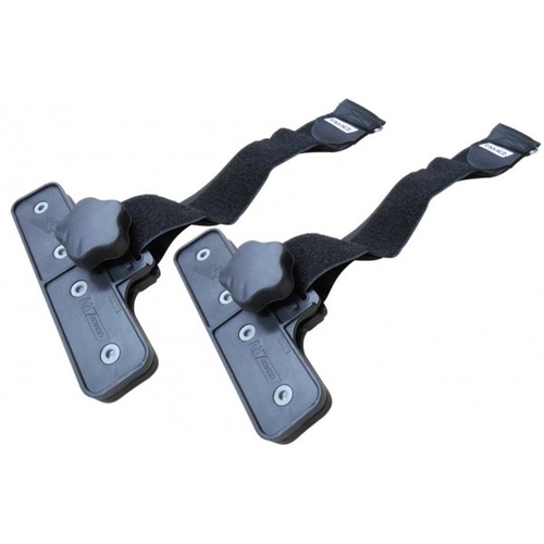Max Pop-Top Awning Deflapper Kit (2 pack)