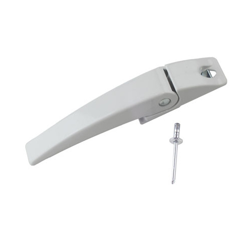 Carefree Lift Handle (White)