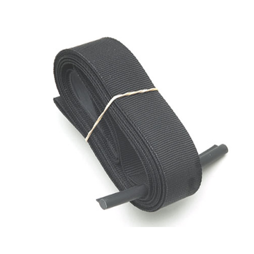 Carefree Awning Pull Down Strap (Black)