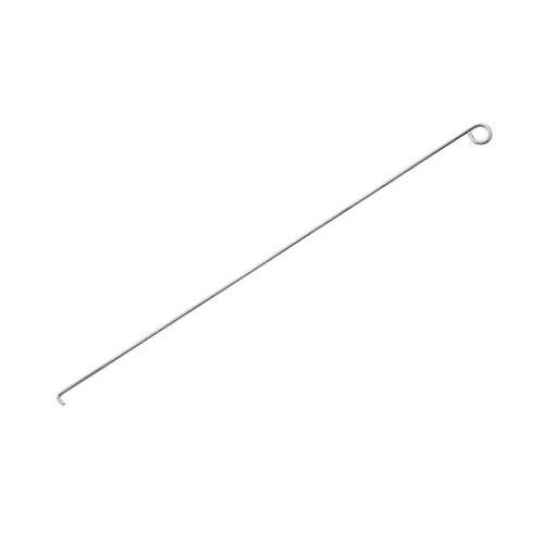 Carefree Pull Down Wand/Cane - 43"