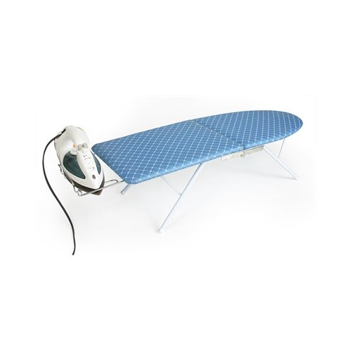 RV Folding Ironing Board