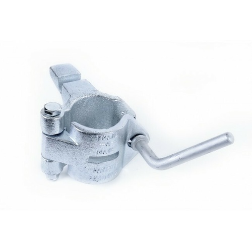 Trail-A-Mate Lifting Clamp