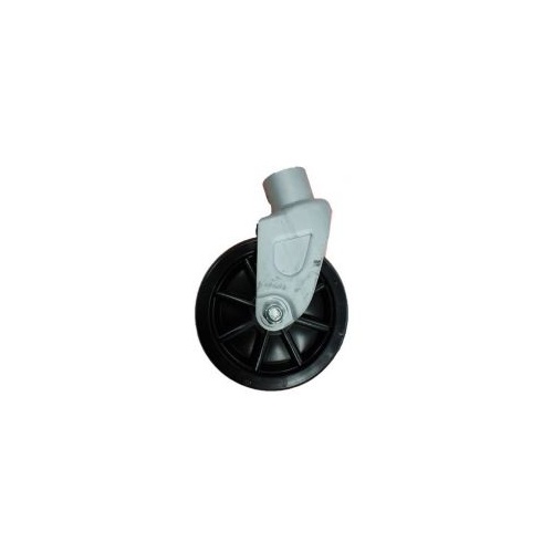 Trail-A-Mate Fork/Wheel/Pin (MK1)