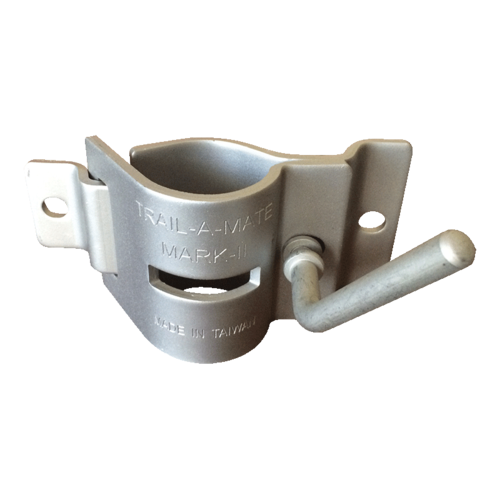 Mounting Clamp (60mm)