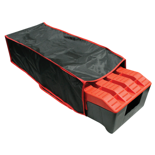 Haigh Storage Bag for CVL2 Levelling Ramps