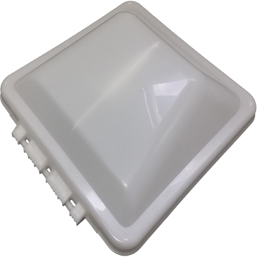 Ventline Replacement Hatch/Lid (White)