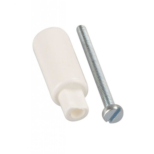 Fiamma Vent Handle Extension Kit
