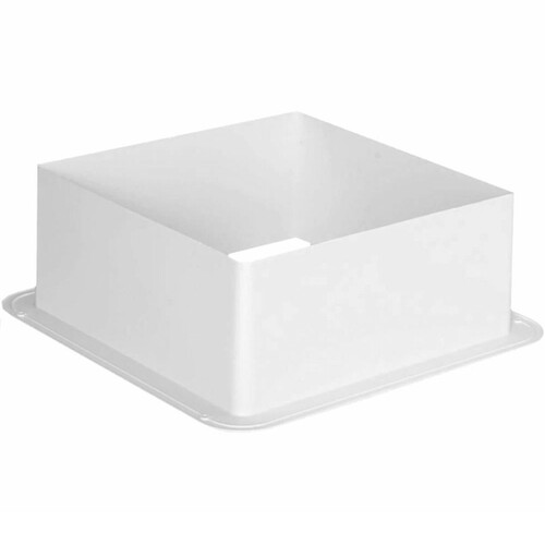Garnish Ring Interior (3.0" - Standard)
