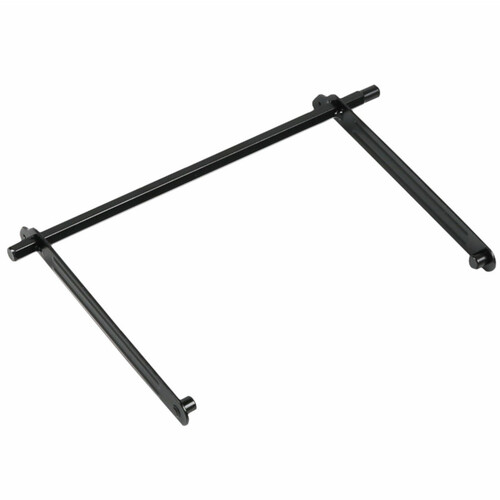 MaxxAir MaxxFan Roof Vent Lifter Arm (Hexagon)