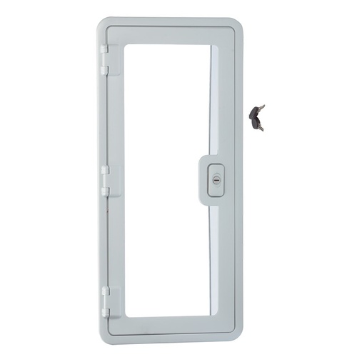 Seitz SK 4 Access Door - 735mm x 340mm