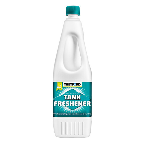 1.5L Thetford Grey Water Tank Freshener
