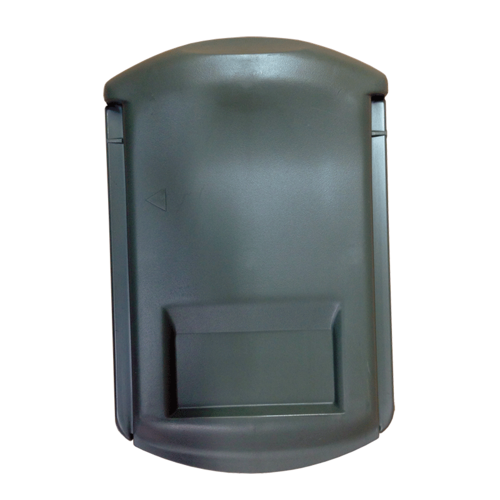 Thetford C2 / C200 / C400 Cassette Toilet Sliding Cover