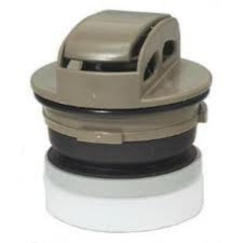 Thetford C2 / C3 / C4 / C200 Cassette Toilet Automatic Vent