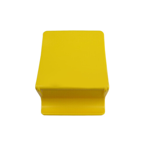 Thetford C200 Cassette Tank Lock Clip