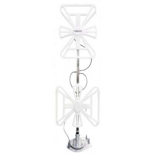 Winegard FreeVision Sensar HV Retrofit Antenna Kit