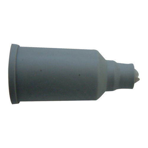 Antenna Rubber Weather Boot