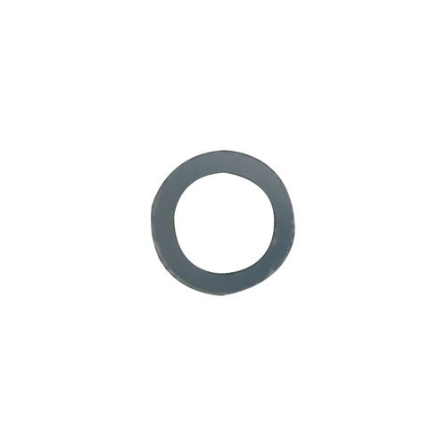 Nylon Bearing