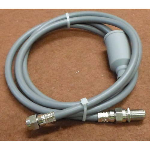 Winegard 55" Coax Assembly for H/V Antenna