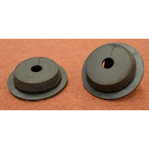 Suburban Grommet