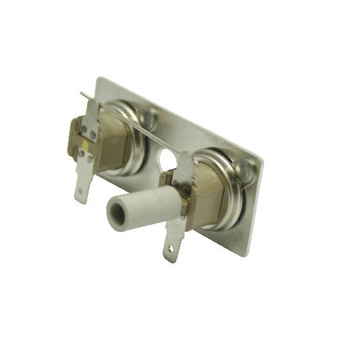 Suburban Thermostat 240VAC 60 Deg C