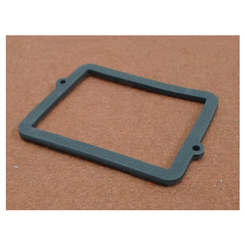 Suburban Gasket to suit Thermostat