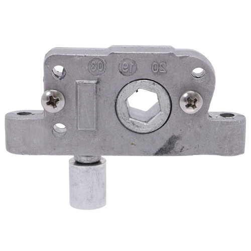 Operator Mechanism | Suit MaxxAir MaxxFan | Caravan Parts