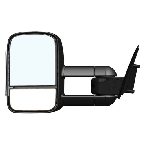 ClearView Original - Toyota Hilux