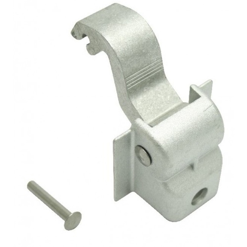 Dometic 8300 / 8500 / 8700 Awning Slider Assembly with Rivet