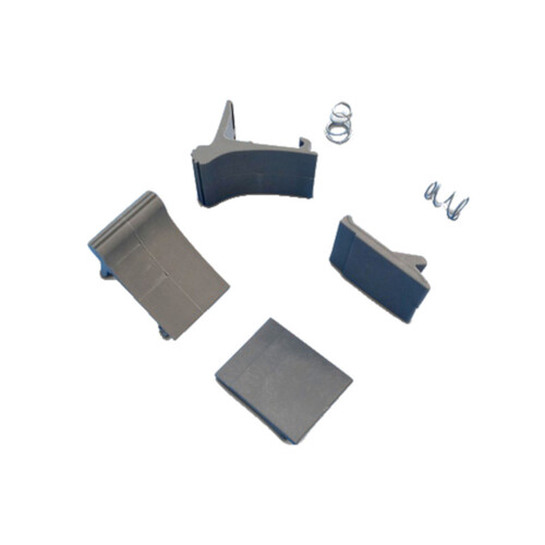 Dometic 8300 / 8500 / 8700 Awning Slider Catch Kit (pair)