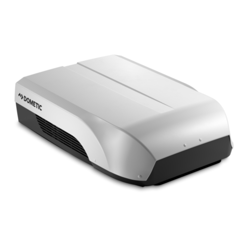 Dometic Harrier Plus Roof Top Air Conditioner