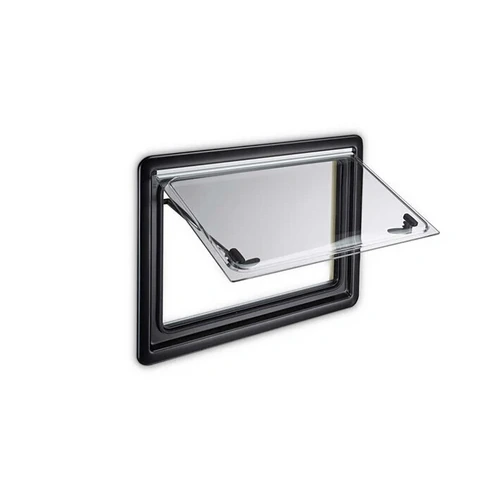 Dometic S4 Window 1450x550