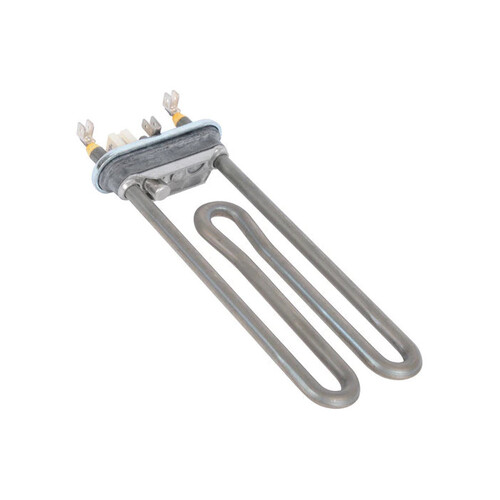 Dometic Washing Machine Heating Element WMD1050 1400W