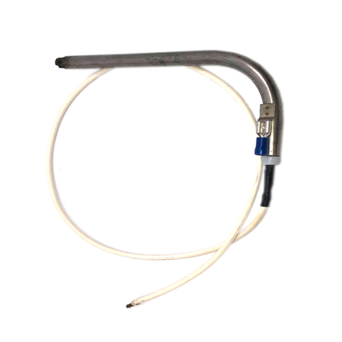 Dometic Fridge Element 12V 150W RM2310 RM460 RM2410