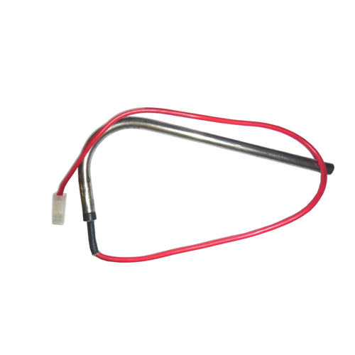 Element 12V 215W RM4601