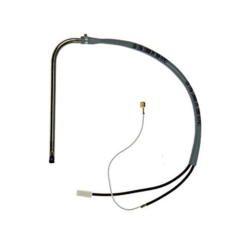 Element 12V 170W RM7851