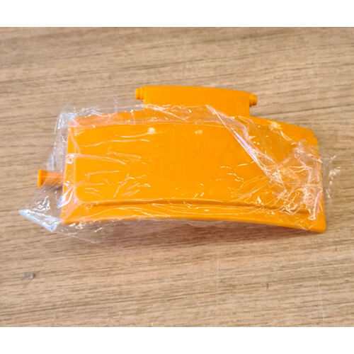 Flap Slider