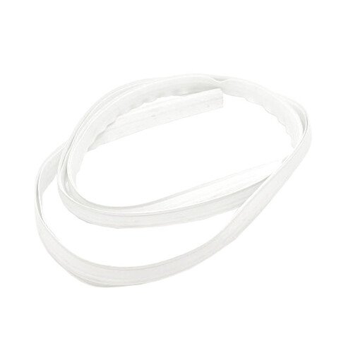 Dometic CTS3110 / CTS4110 Rear Housing Gasket  