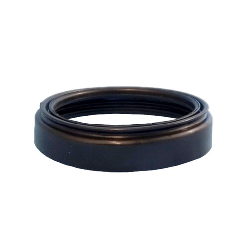 Dometic CTS4110 / CTS3110 Lower Bowl Seal