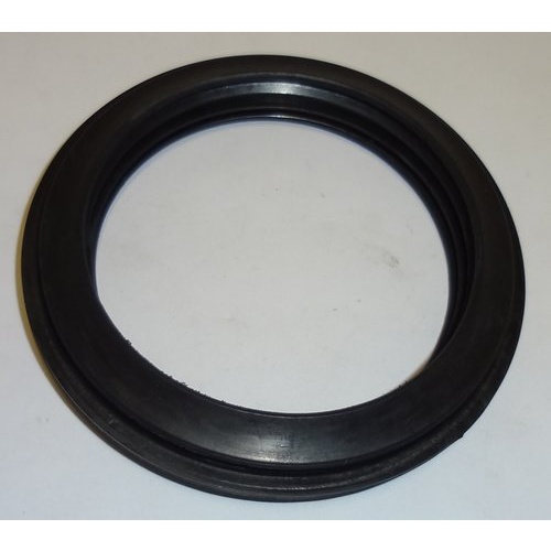 Seal Cassette Inlet