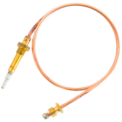 Dometic RM2453 / RM2553 Thermocouple - 500mm