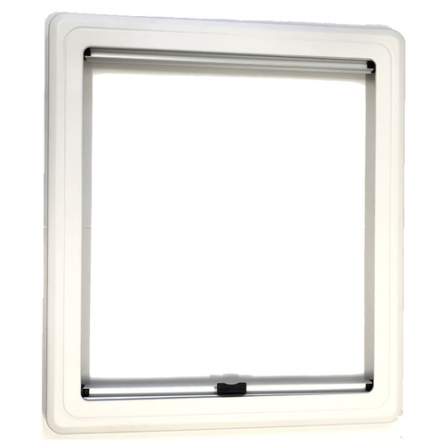 Maygood / Mobicool Internal Window Frame (New Style) – 500mm (W) x 350mm (H)