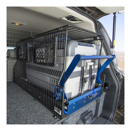 MSA Fridge Barrier - Medium (Height: 490mm)