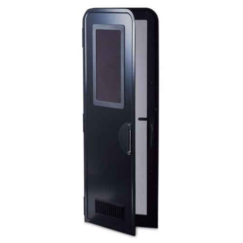 Milenco Large Columbia Door