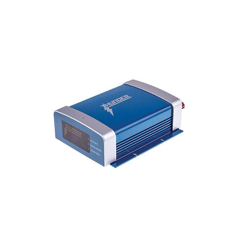 Thunder 20 AMP DC-DC Charge